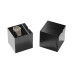 D1 Milano Ecru Polycarbon 37 mm – Unisex Octagonal Design PCBU06